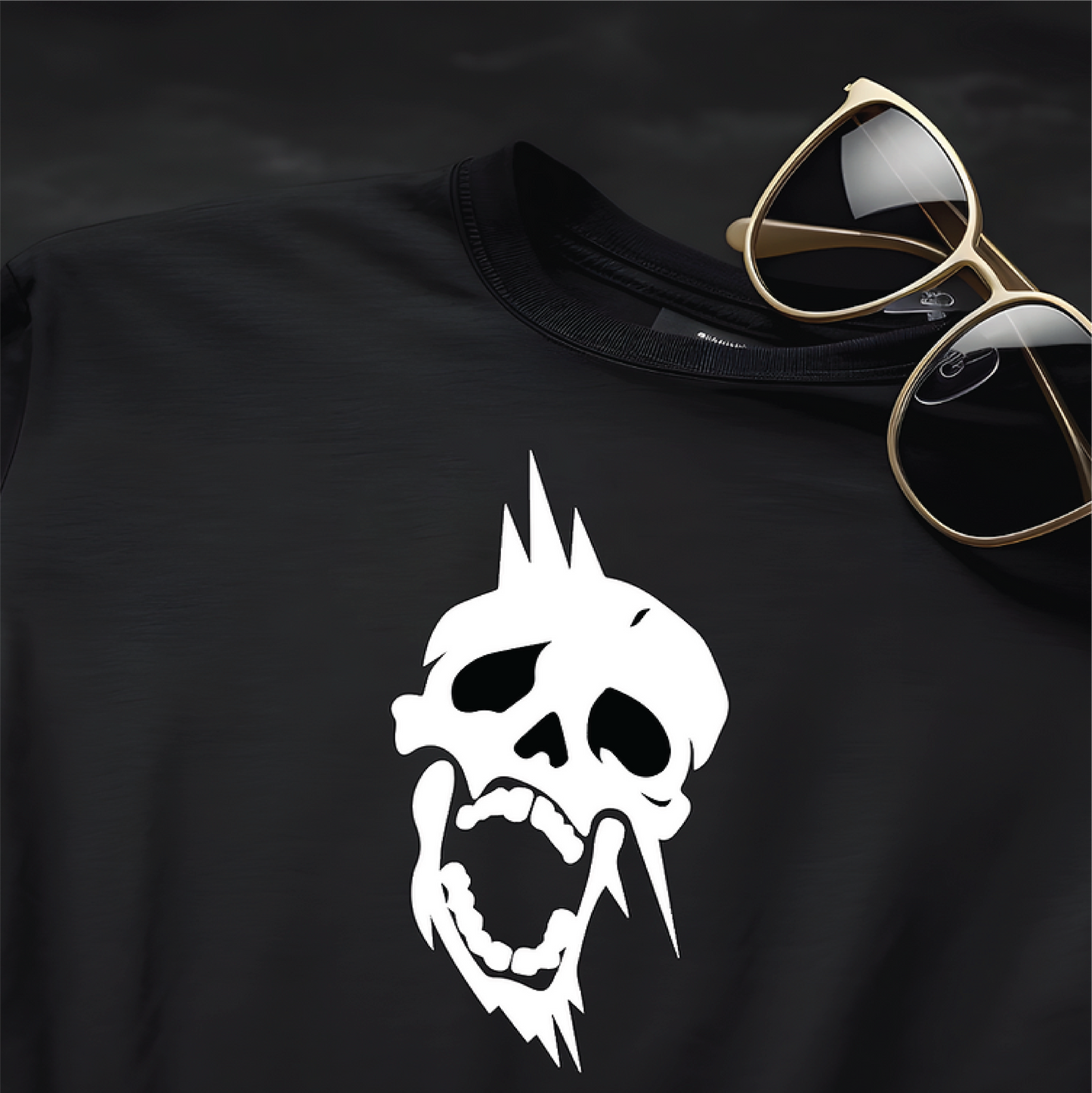 Dead By Daylight T-Shirt