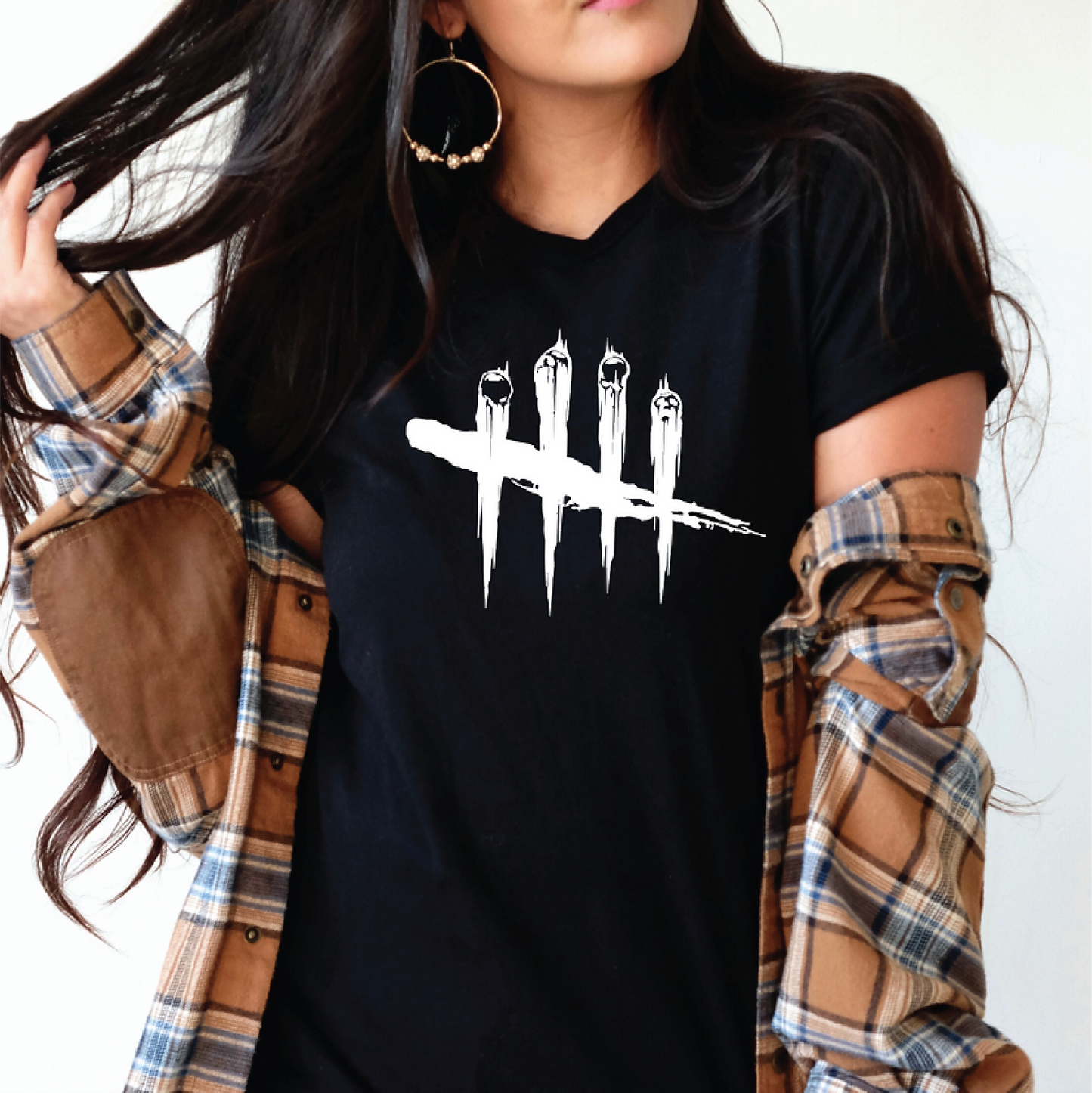 Dead By Daylight T-Shirts